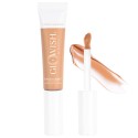 Huda Beauty Glowish Bright Light Hydrating Sheer Concealer 05 Medium