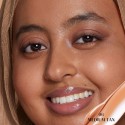 Huda Beauty Glowish Bright Light Hydrating Sheer Concealer 06 Medium Tan