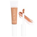 Huda Beauty Glowish Bright Light Hydrating Sheer Concealer 07 Tan-Light