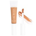 Huda Beauty Glowish Bright Light Hydrating Sheer Concealer 08 Tan