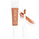 Huda Beauty Glowish Bright Light Hydrating Sheer Concealer 10 Deep Tan