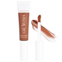 Huda Beauty Glowish Bright Light Hydrating Sheer Concealer 12 Rich