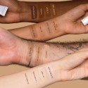 Huda Beauty Glowish Bright Light Hydrating Sheer Concealer