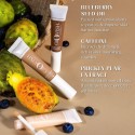 Huda Beauty Glowish Bright Light Hydrating Sheer Concealer