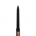 Anastasia Beverly Hills Brow Wiz