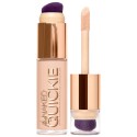 Urban Decay Quickie 24H Multi-Use Hydrating Full-Coverage Concealer 10NN