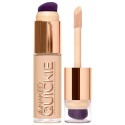 Urban Decay Quickie 24H Multi-Use Hydrating Full-Coverage Concealer 20NN