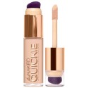 Urban Decay Quickie 24H Multi-Use Hydrating Full-Coverage Concealer 40WY