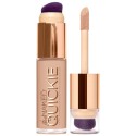 Urban Decay Quickie 24H Multi-Use Hydrating Full-Coverage Concealer 40CP