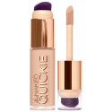 Urban Decay Quickie 24H Multi-Use Hydrating Full-Coverage Concealer 40WO