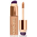 Urban Decay Quickie 24H Multi-Use Hydrating Full-Coverage Concealer 50NN