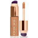 Urban Decay Quickie 24H Multi-Use Hydrating Full-Coverage Concealer 60NN