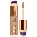 Urban Decay Quickie 24H Multi-Use Hydrating Full-Coverage Concealer 60WO