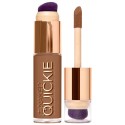 Urban Decay Quickie 24H Multi-Use Hydrating Full-Coverage Concealer 70NN