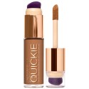 Urban Decay Quickie 24H Multi-Use Hydrating Full-Coverage Concealer 70WR