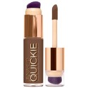 Urban Decay Quickie 24H Multi-Use Hydrating Full-Coverage Concealer 80NN