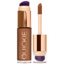 Urban Decay Quickie 24H Multi-Use Hydrating Full-Coverage Concealer 80WO