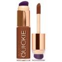 Urban Decay Quickie 24H Multi-Use Hydrating Full-Coverage Concealer 90NN