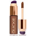 Urban Decay Quickie 24H Multi-Use Hydrating Full-Coverage Concealer 90WR