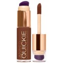 Urban Decay Quickie 24H Multi-Use Hydrating Full-Coverage Concealer 91NN