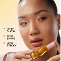 Gisou Honey Infused Lip Oil