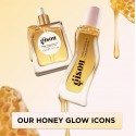 Gisou Honey Infused Lip Oil