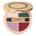 Gucci Palette De Beauté Quatuor Wild Bouquet