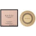 Gucci Palette De Beauté Quatuor Wild Bouquet