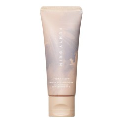 Fenty Skin Hydra Vizor Mineral SPF 15 Hand Cream