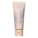 Fenty Skin Hydra Vizor Mineral SPF 15 Hand Cream