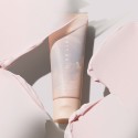 Fenty Skin Hydra Vizor Mineral SPF 15 Hand Cream