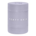 Fenty Skin Thicc N Smooth Rich Peptide Eye Cream