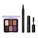 Pat McGrath Labs Midnight Voyage Jet Set Eye Kit