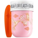 Sol De Janeiro Beija Flor Elasti-Cream with Collagen and Squalane