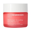 OleHenriksen Beamcream Smoothing Body Moisturizer 50 mL