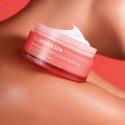 OleHenriksen Beamcream Smoothing Body Moisturizer