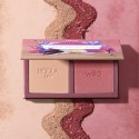 Benefit Cosmetics Hoola & Wanderful World Duos Hoola Secret Oasis