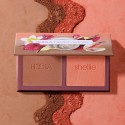 Benefit Cosmetics Hoola & Wanderful World Duos Hoola Beach Vacay