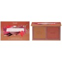 Benefit Cosmetics Hoola & Wanderful World Duos Hoola Desert Retreat