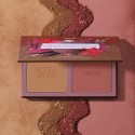 Benefit Cosmetics Hoola & Wanderful World Duos Hoola Desert Retreat