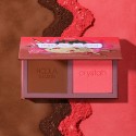 Benefit Cosmetics Hoola & Wanderful World Duos Hoola Treasure Island