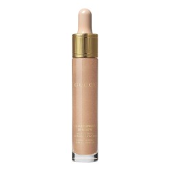 Gucci Illuminateur De Beauté Multi-Use Highlighter