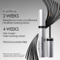 Olaplex Lashbond Building Serum