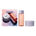 Fenty Skin Pore Essentials Duo