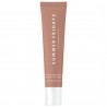 Summer Fridays Lip Butter Balm Vanilla Beige
