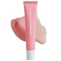 Summer Fridays Lip Butter Balm Pink Sugar