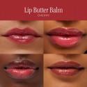 Summer Fridays Lip Butter Balm Cherry