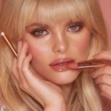 Charlotte Tilbury Pillow Talk Lip Wardrobe