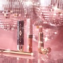 Charlotte Tilbury Pillow Talk Lip Wardrobe