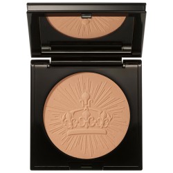 Pat McGrath Labs Skin Fetish Divine Powder Bronzer Naked Desire